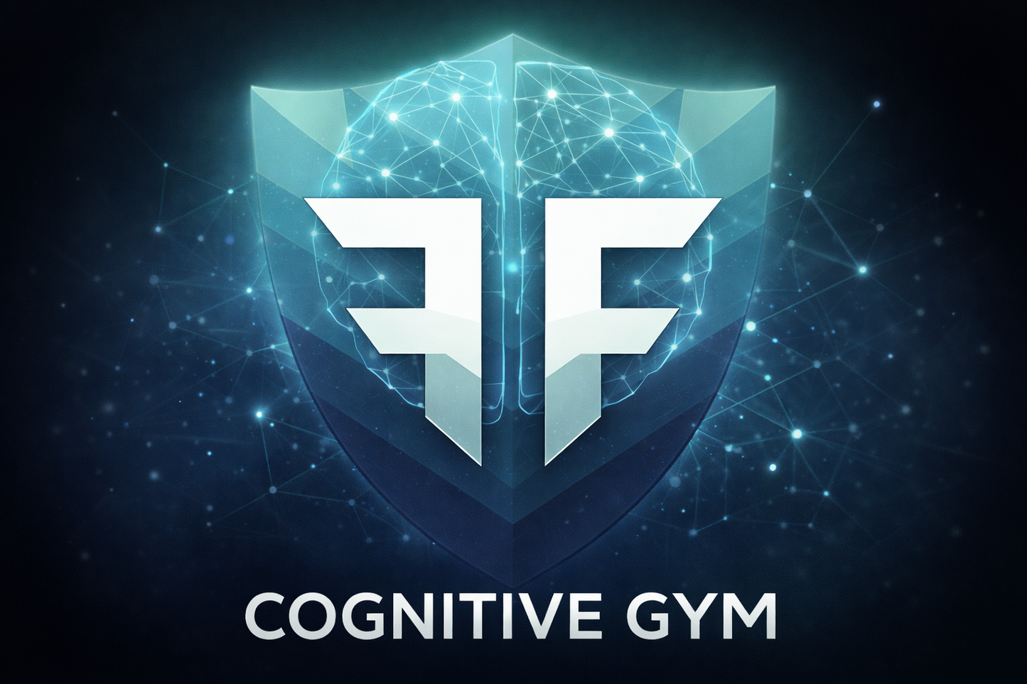 Cognitive Gym – Full Bundle (Part 1 & Part 2)