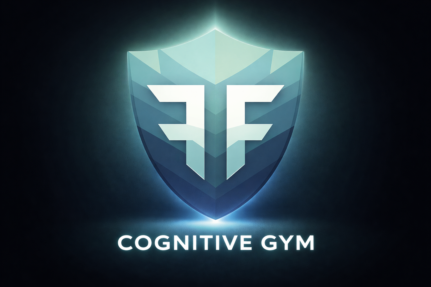 Cognitive Gym – Part 1