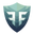 Frailty Fighters logo